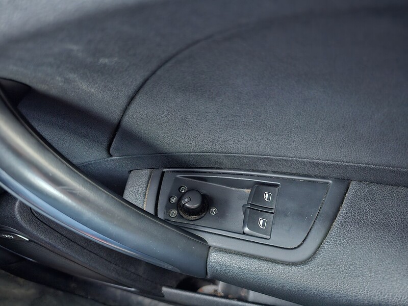 Used Audi A1 2012 for sale - 77053667: Photo 25