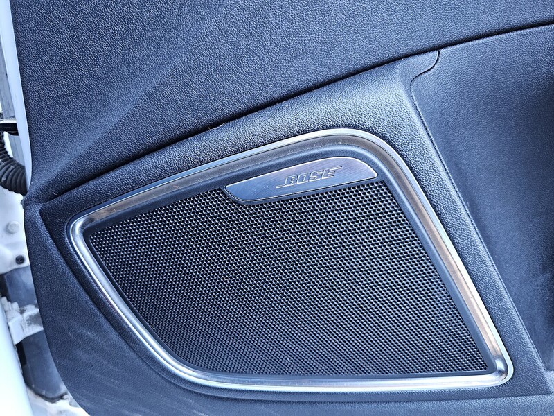 Used Audi A1 2012 for sale - 77053667: Photo 29