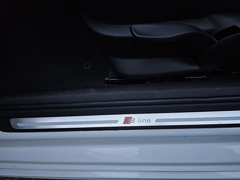 Used Audi A1 2012 for sale - 77053667: Photo 32