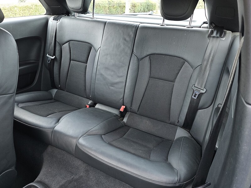 Used Audi A1 2012 for sale - 77053667: Photo 33