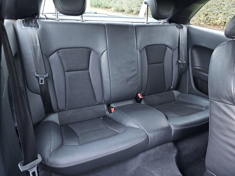 Used Audi A1 2012 for sale - 77053667: Photo 34