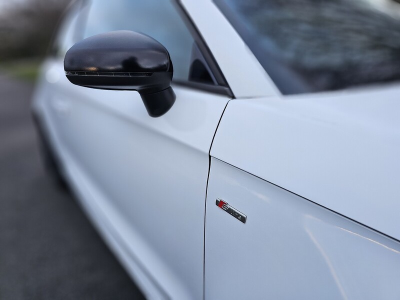 Used Audi A1 2012 for sale - 77053667: Photo 35