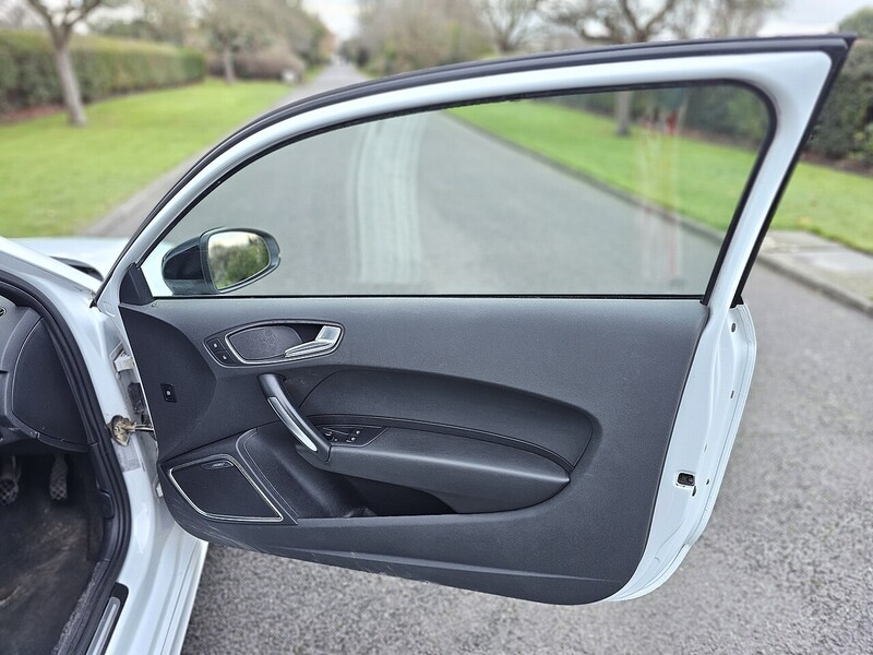 Used Audi A1 2012 for sale - 77053667: Photo 36