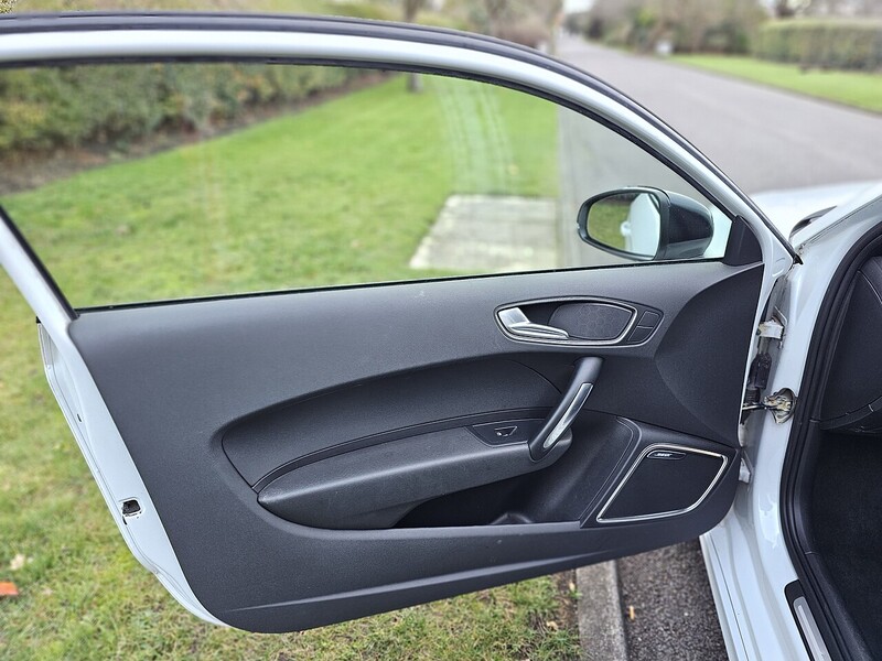 Used Audi A1 2012 for sale - 77053667: Photo 37