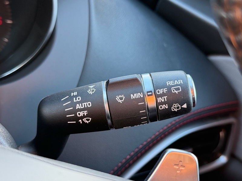 Used Jaguar F-Pace 2017 for sale - 77018949: Photo 57