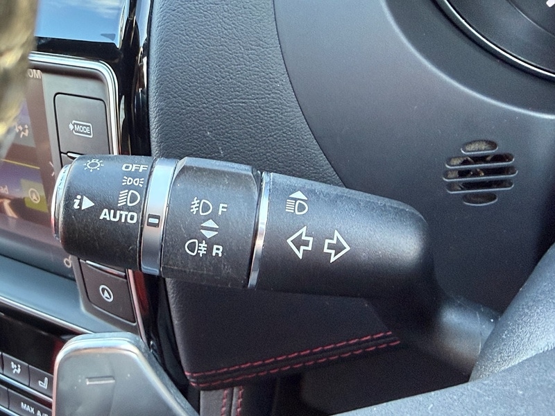 Used Jaguar F-Pace 2017 for sale - 77018949: Photo 58