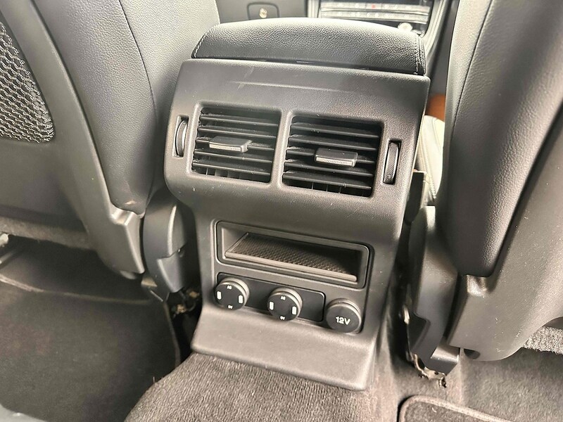 Used Jaguar F-Pace 2016 for sale - 77452602: Photo 31