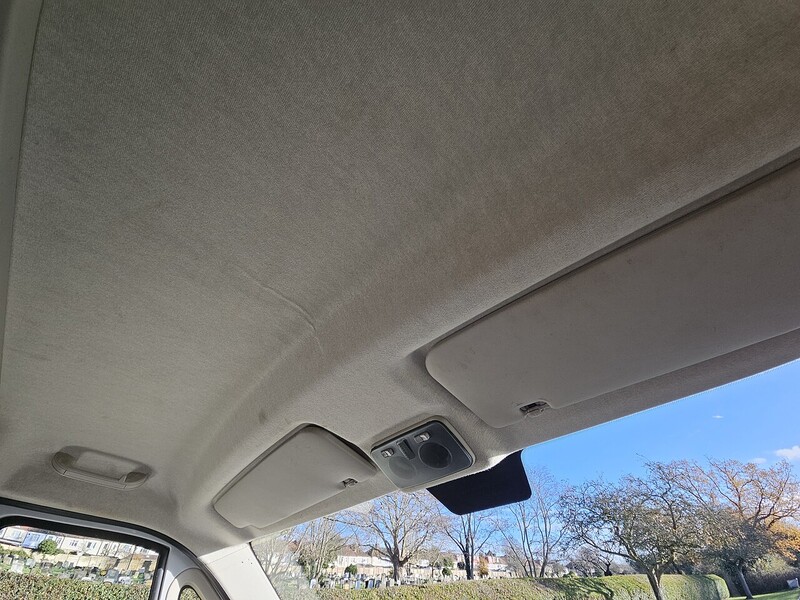 Used Vauxhall Movano 2022 for sale - 76844668: Photo 22