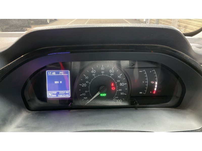 Used Maxus eDeliver 3 for sale - 78104061: Photo 5