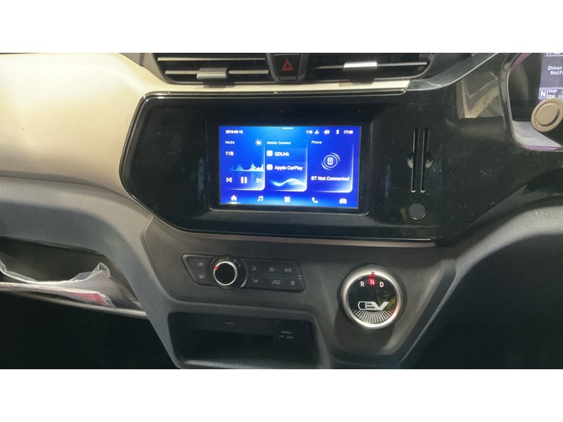 Used Maxus eDeliver 3 for sale - 78104061: Photo 7