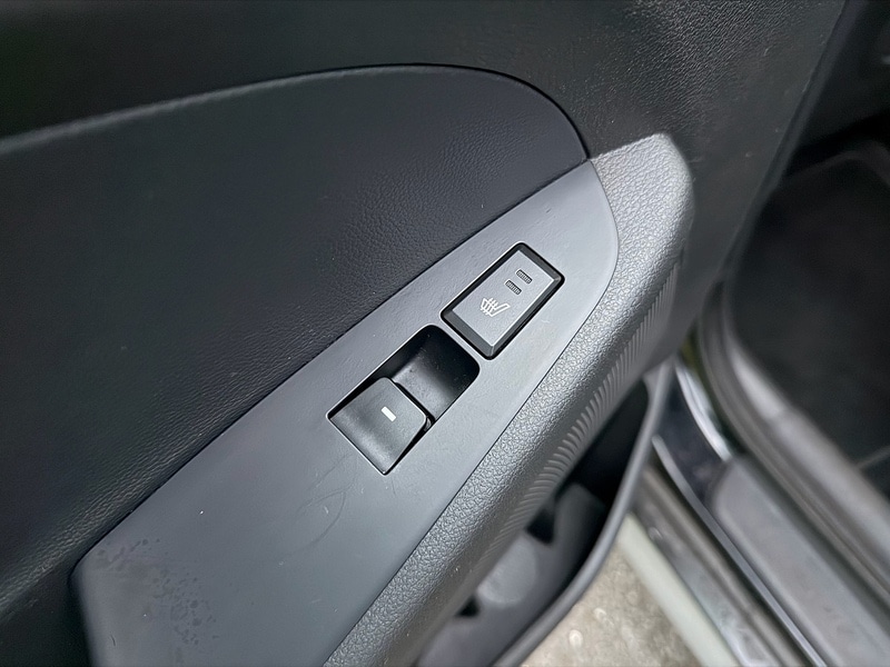 Used Hyundai TUCSON for sale - 77068868: Photo 30