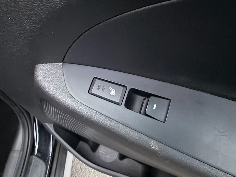 Used Hyundai TUCSON for sale - 77068868: Photo 31