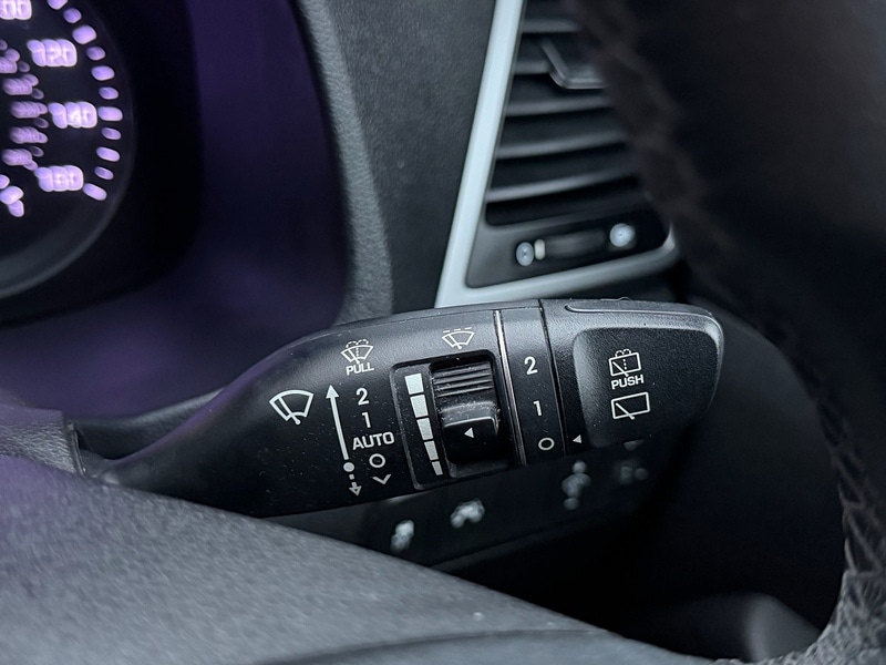 Used Hyundai TUCSON for sale - 77068868: Photo 49