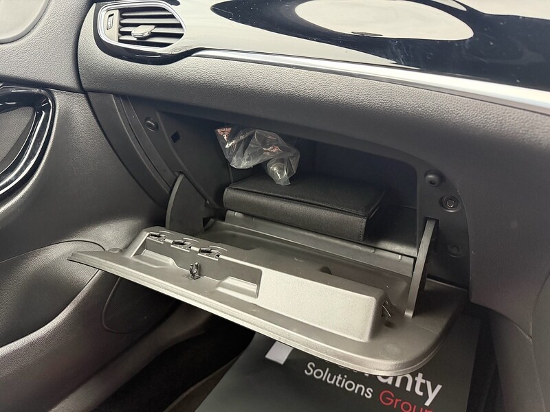 Used Vauxhall Astra 2017 for sale - 77351173: Photo 35