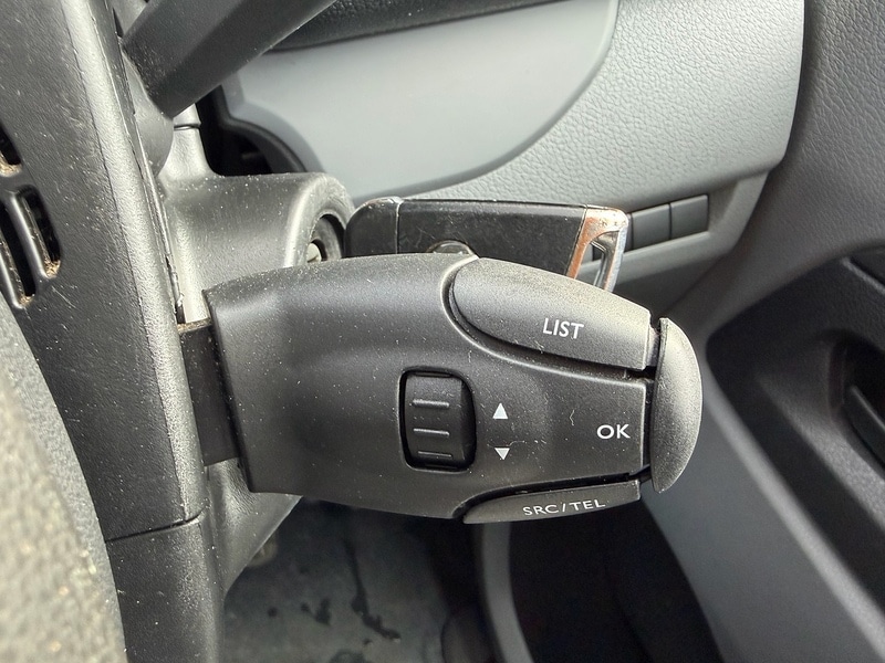 Used Peugeot Expert 2021 for sale - 76637193: Photo 26