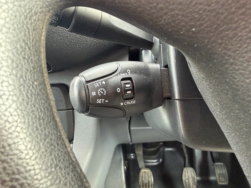 Used Peugeot Expert 2021 for sale - 76637193: Photo 27