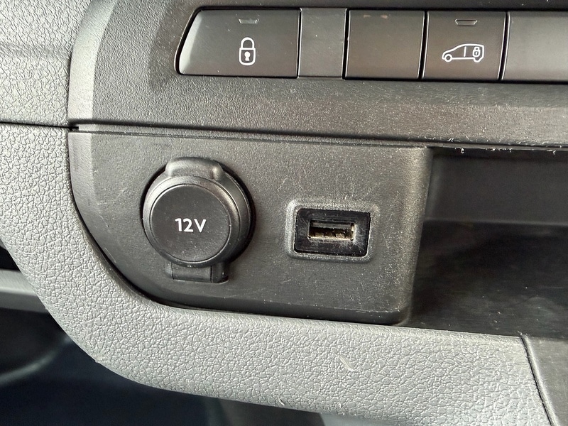 Used Peugeot Expert 2021 for sale - 76637193: Photo 28