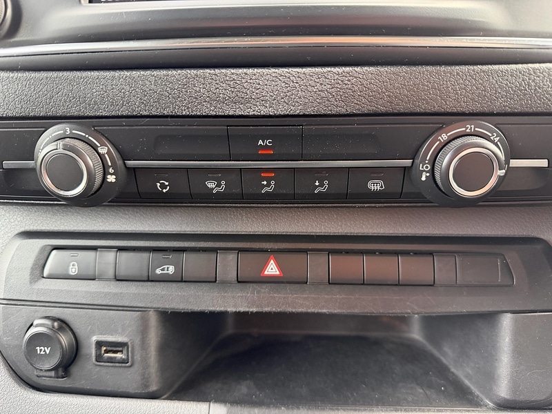 Used Peugeot Expert 2021 for sale - 76637193: Photo 30