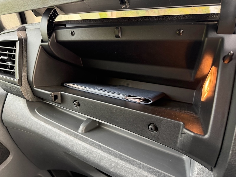 Used Peugeot Expert 2021 for sale - 76637193: Photo 37