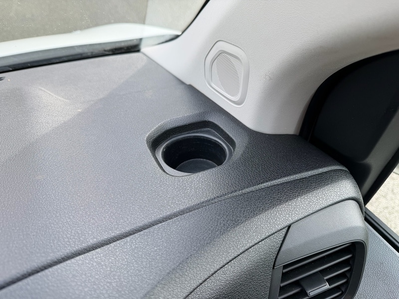 Used Peugeot Expert 2021 for sale - 76637193: Photo 38