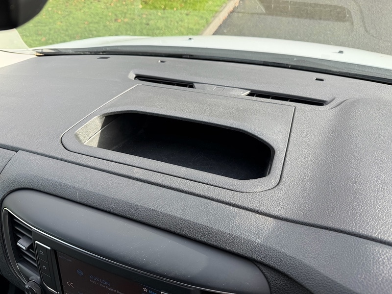 Used Peugeot Expert 2021 for sale - 76637193: Photo 39