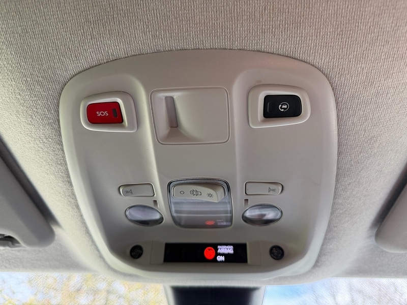 Used Peugeot Expert 2021 for sale - 76637193: Photo 40