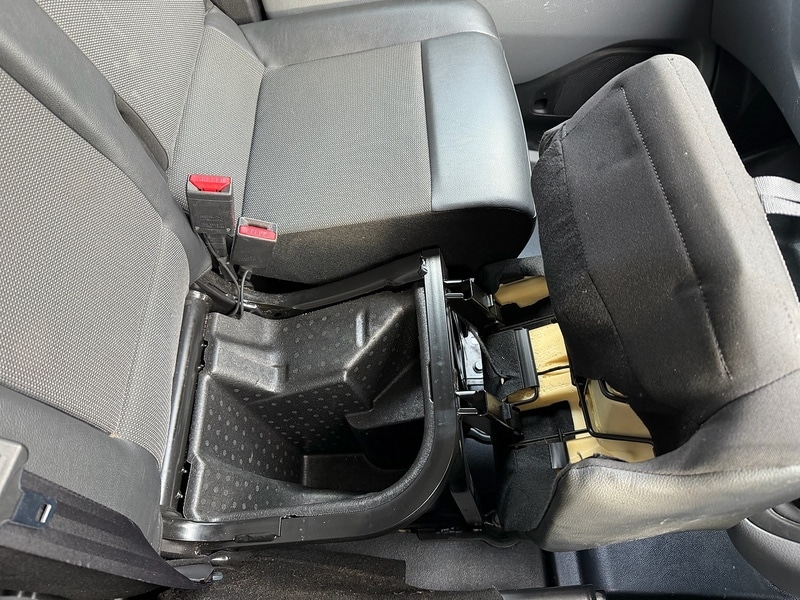 Used Peugeot Expert 2021 for sale - 76637193: Photo 41