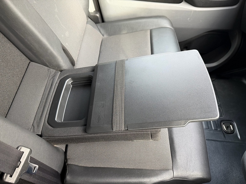 Used Peugeot Expert 2021 for sale - 76637193: Photo 42