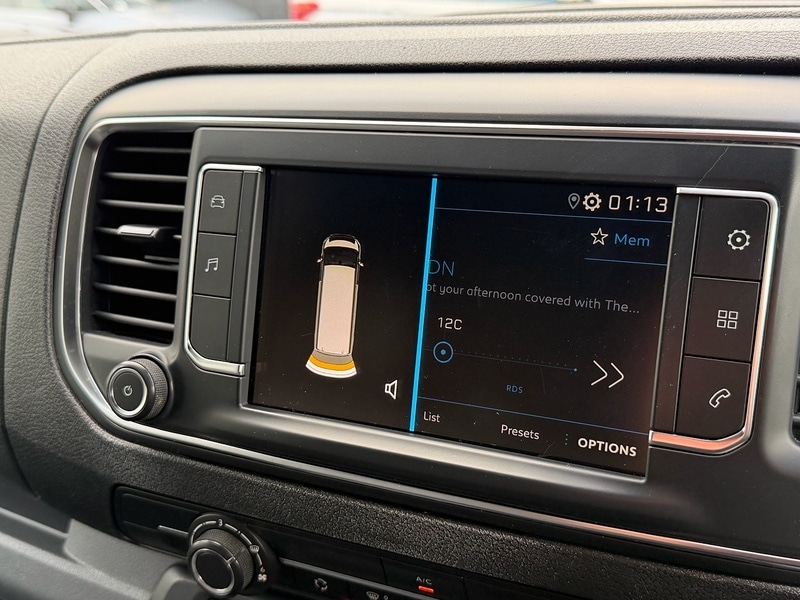 Used Peugeot Expert 2021 for sale - 76637193: Photo 43