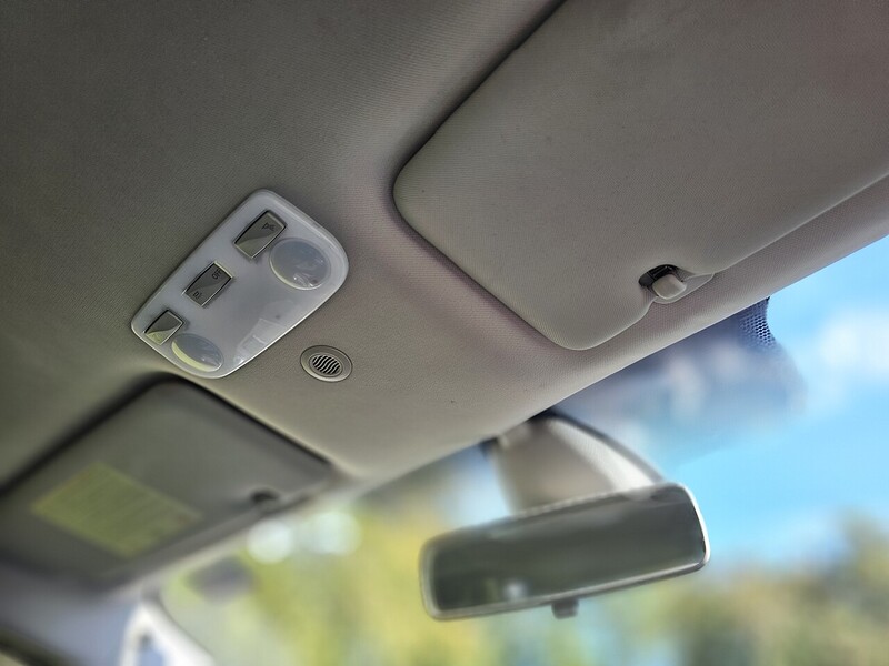 Used Renault Megane 2011 for sale - 76009400: Photo 23