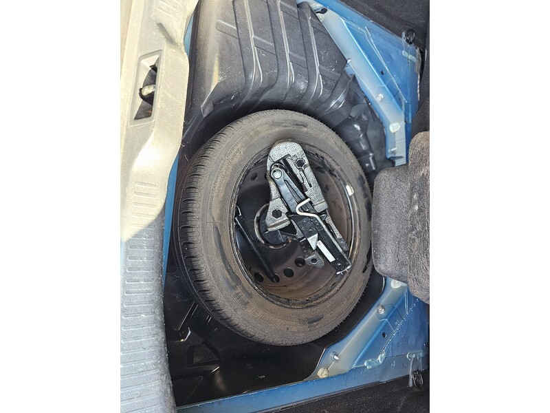 Used Renault Megane 2011 for sale - 76009400: Photo 32