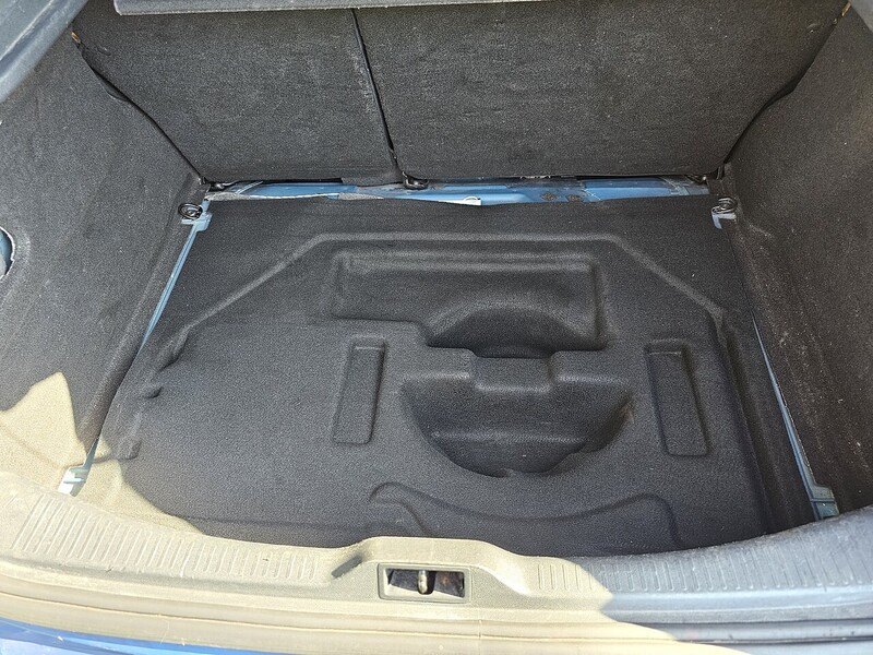 Used Renault Megane 2011 for sale - 76009400: Photo 5