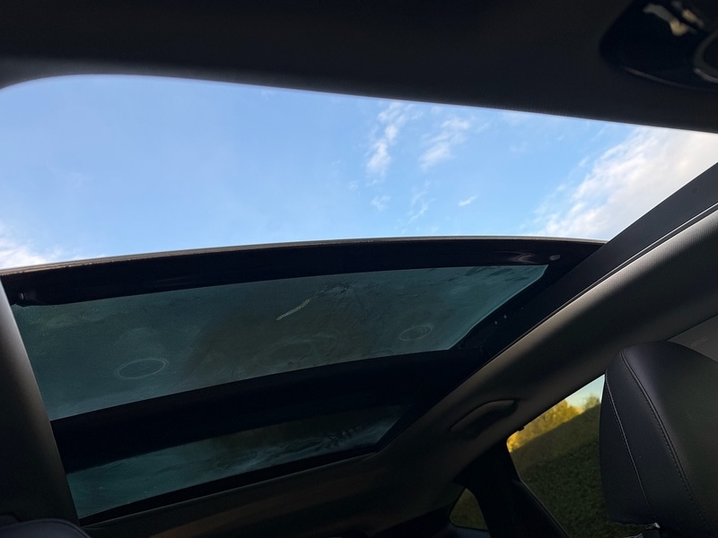 Used Hyundai TUCSON 2021 for sale - 77288691: Photo 31