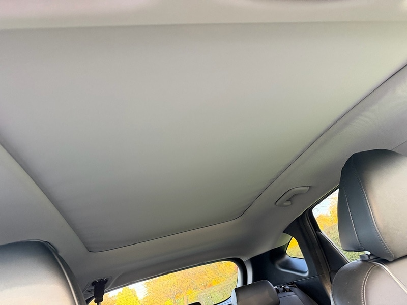 Used Hyundai TUCSON 2021 for sale - 77288691: Photo 32