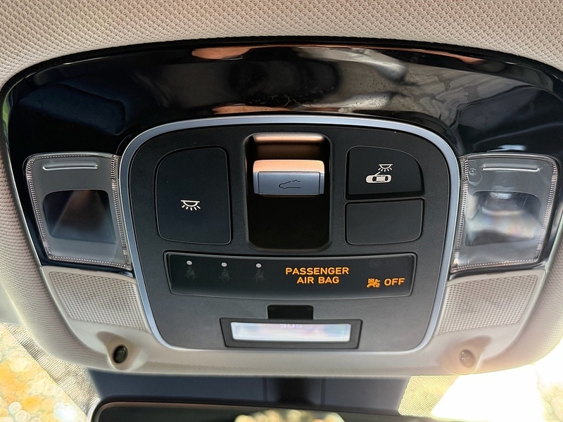 Used Hyundai TUCSON 2021 for sale - 77288691: Photo 44