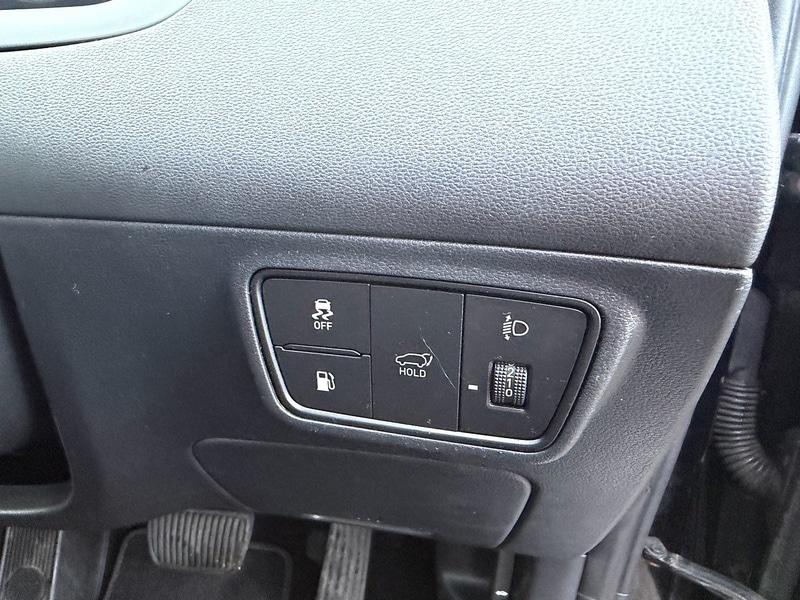 Used Hyundai TUCSON 2021 for sale - 77288691: Photo 50