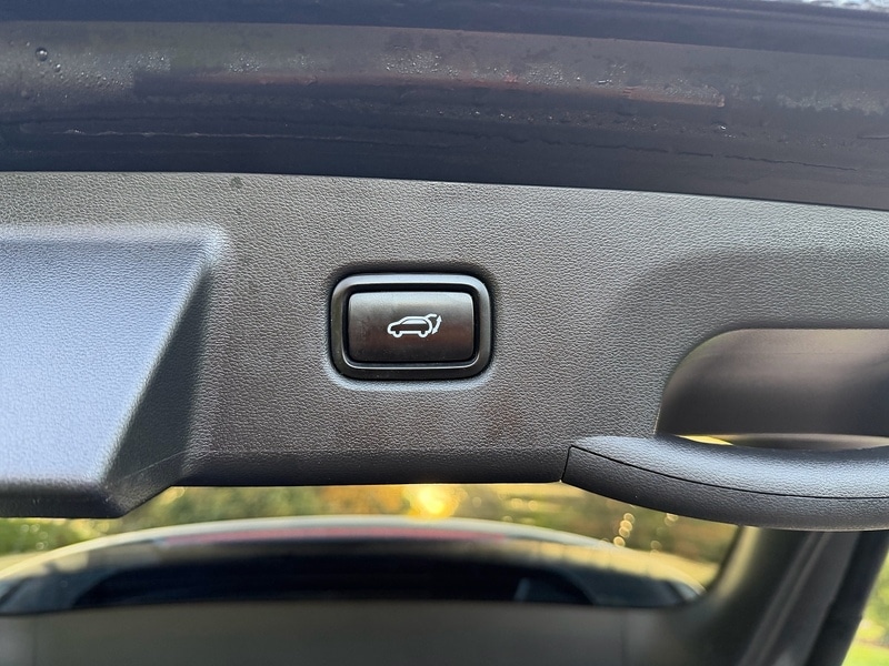 Used Hyundai TUCSON 2021 for sale - 77288691: Photo 66