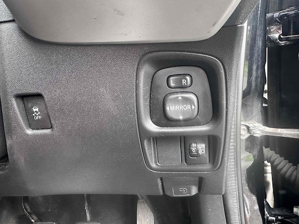 Used Citroen C1 2014 for sale - 75411756: Photo 29