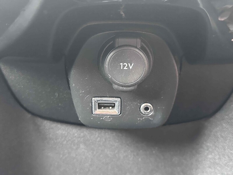 Vehicle 35