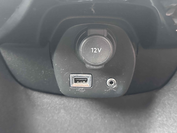 Used Citroen C1 2014 for sale - 75411756: Photo 35