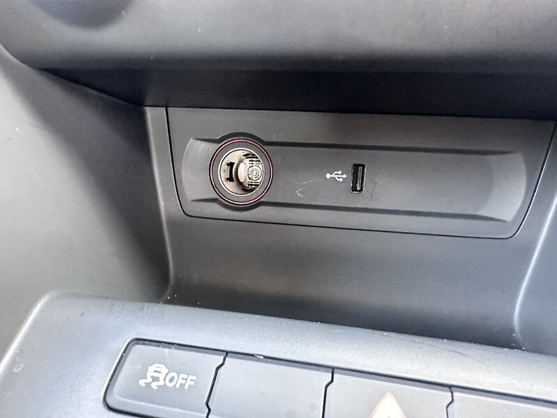 Used MG MG3 2022 for sale - 77572352: Photo 33