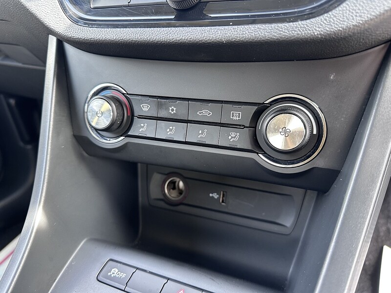 Used MG MG3 2022 for sale - 77572352: Photo 34