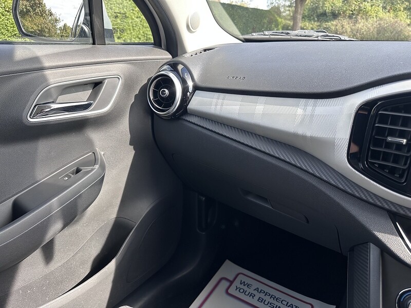 Used MG MG3 2022 for sale - 77572352: Photo 36