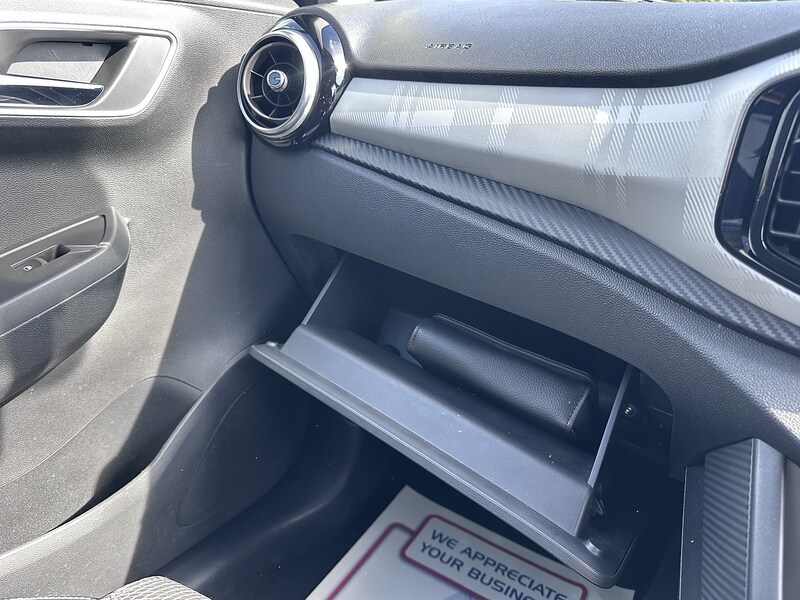 Used MG MG3 2022 for sale - 77572352: Photo 37