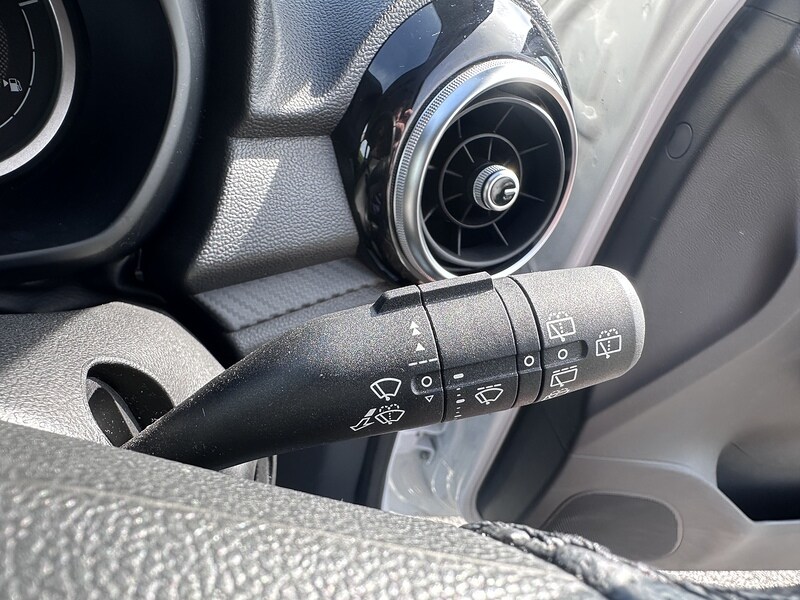 Used MG MG3 2022 for sale - 77572352: Photo 38