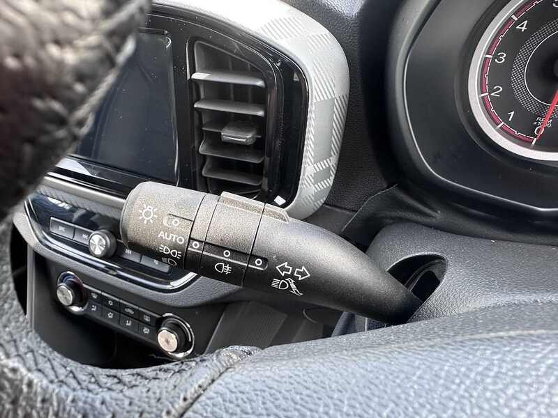 Used MG MG3 2022 for sale - 77572352: Photo 39