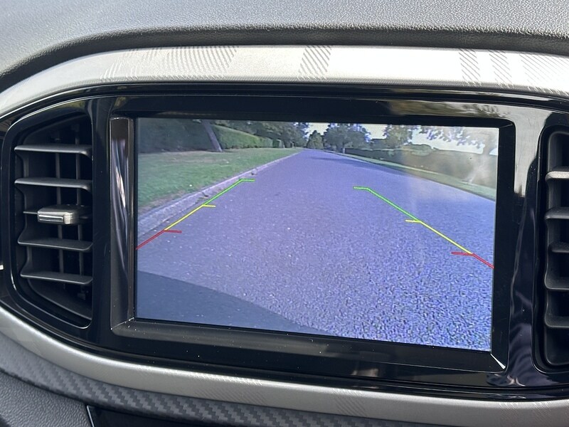 Used MG MG3 2022 for sale - 77572352: Photo 42