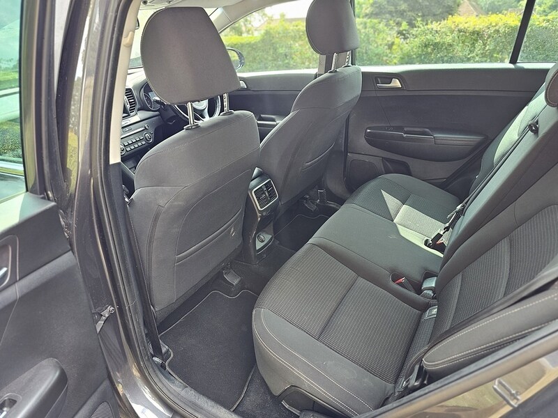 Vehicle 36