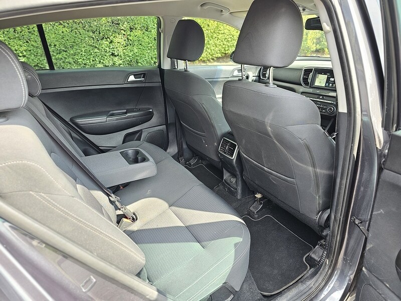 Vehicle 37