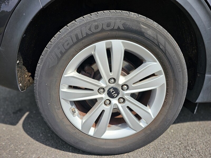 Vehicle 45